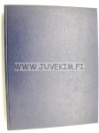 http://www.antikvariaatti.net/tuotekuvat/seller/lehti/13603.jpg