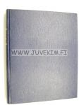 http://www.antikvariaatti.net/tuotekuvat/seller/lehti/13604.jpg