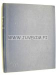 http://www.antikvariaatti.net/tuotekuvat/seller/lehti/13605.jpg
