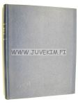 http://www.antikvariaatti.net/tuotekuvat/seller/lehti/13606.jpg