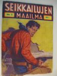 http://www.antikvariaatti.net/tuotekuvat/seller/lehti/13608.jpg