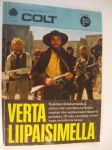 http://www.antikvariaatti.net/tuotekuvat/seller/lehti/13610.jpg