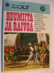 http://www.antikvariaatti.net/tuotekuvat/seller/lehti/13611.jpg