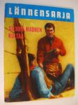 http://www.antikvariaatti.net/tuotekuvat/seller/lehti/13612.jpg