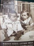 http://www.antikvariaatti.net/tuotekuvat/seller/lehti/13613.jpg