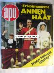 http://www.antikvariaatti.net/tuotekuvat/seller/lehti/15608.jpg