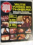 http://www.antikvariaatti.net/tuotekuvat/seller/lehti/15609.jpg