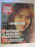 http://www.antikvariaatti.net/tuotekuvat/seller/lehti/15610.jpg