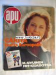 http://www.antikvariaatti.net/tuotekuvat/seller/lehti/15611.jpg