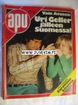 http://www.antikvariaatti.net/tuotekuvat/seller/lehti/15612.jpg