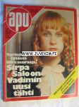 http://www.antikvariaatti.net/tuotekuvat/seller/lehti/15613.jpg