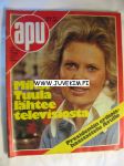 http://www.antikvariaatti.net/tuotekuvat/seller/lehti/15614.jpg