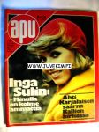 http://www.antikvariaatti.net/tuotekuvat/seller/lehti/15615.jpg