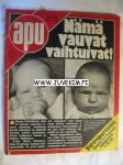 http://www.antikvariaatti.net/tuotekuvat/seller/lehti/15619.jpg