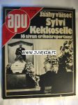 http://www.antikvariaatti.net/tuotekuvat/seller/lehti/15620.jpg