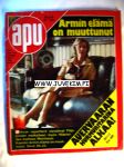 http://www.antikvariaatti.net/tuotekuvat/seller/lehti/15622.jpg