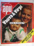 http://www.antikvariaatti.net/tuotekuvat/seller/lehti/15623.jpg