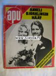 http://www.antikvariaatti.net/tuotekuvat/seller/lehti/15624.jpg