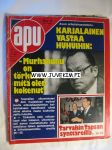 http://www.antikvariaatti.net/tuotekuvat/seller/lehti/15625.jpg
