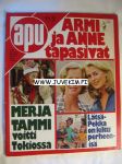 http://www.antikvariaatti.net/tuotekuvat/seller/lehti/15629.jpg