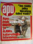 http://www.antikvariaatti.net/tuotekuvat/seller/lehti/15630.jpg
