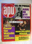 http://www.antikvariaatti.net/tuotekuvat/seller/lehti/15631.jpg