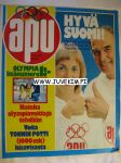 http://www.antikvariaatti.net/tuotekuvat/seller/lehti/15632.jpg