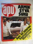 http://www.antikvariaatti.net/tuotekuvat/seller/lehti/15633.jpg