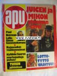 http://www.antikvariaatti.net/tuotekuvat/seller/lehti/15634.jpg