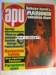 http://www.antikvariaatti.net/tuotekuvat/seller/lehti/15636.jpg