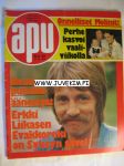 http://www.antikvariaatti.net/tuotekuvat/seller/lehti/15637.jpg