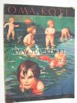 http://www.antikvariaatti.net/tuotekuvat/seller/lehti/15970.jpg