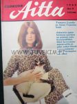 http://www.antikvariaatti.net/tuotekuvat/seller/lehti/15971.jpg