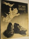 http://www.antikvariaatti.net/tuotekuvat/seller/lehti/15973.jpg