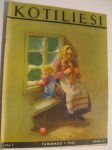 http://www.antikvariaatti.net/tuotekuvat/seller/lehti/15974.jpg