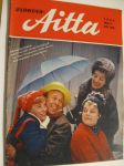 http://www.antikvariaatti.net/tuotekuvat/seller/lehti/15977.jpg