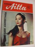 http://www.antikvariaatti.net/tuotekuvat/seller/lehti/15978.jpg