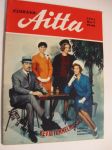 http://www.antikvariaatti.net/tuotekuvat/seller/lehti/15979.jpg