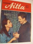 http://www.antikvariaatti.net/tuotekuvat/seller/lehti/15980.jpg