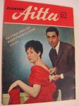 http://www.antikvariaatti.net/tuotekuvat/seller/lehti/15982.jpg