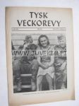 http://www.antikvariaatti.net/tuotekuvat/seller/lehti/15983.jpg