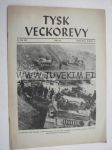 http://www.antikvariaatti.net/tuotekuvat/seller/lehti/15984.jpg