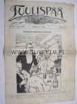 http://www.antikvariaatti.net/tuotekuvat/seller/lehti/15985.jpg