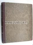 http://www.antikvariaatti.net/tuotekuvat/seller/lehti/15986.jpg