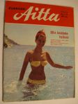 http://www.antikvariaatti.net/tuotekuvat/seller/lehti/15987.jpg