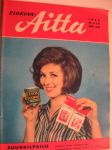 http://www.antikvariaatti.net/tuotekuvat/seller/lehti/15988.jpg