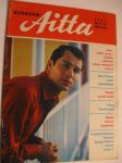 http://www.antikvariaatti.net/tuotekuvat/seller/lehti/15989.jpg