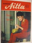 http://www.antikvariaatti.net/tuotekuvat/seller/lehti/15990.jpg