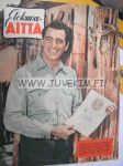 http://www.antikvariaatti.net/tuotekuvat/seller/lehti/15993.jpg