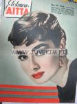 http://www.antikvariaatti.net/tuotekuvat/seller/lehti/15994.jpg
